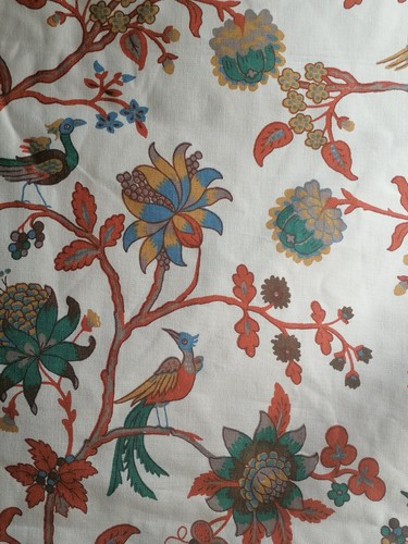 Laura ashley emperor vintage - ashley,
