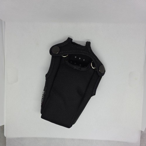 Icom 062 soft case - icom, nc