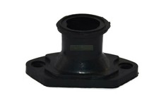 Intake flange AramTrade