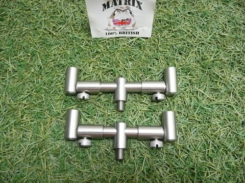 Matrix super slinky - matrix, 2