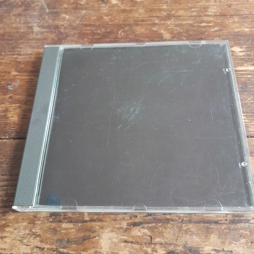 Metallica black album - metallica, (s/t)