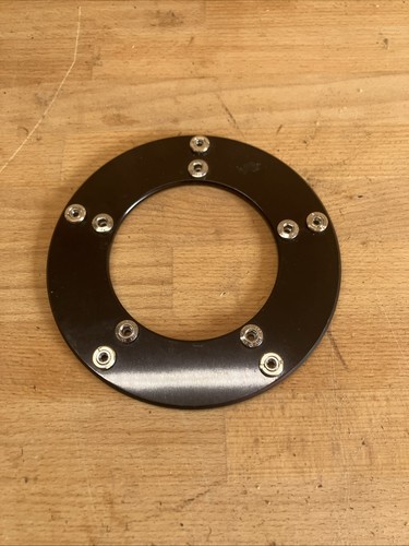 Track adapter 110bcd 144bcd - 110bcd,