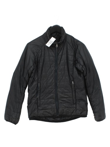 Henri lloyd windbreaker jacket - windbreaker,