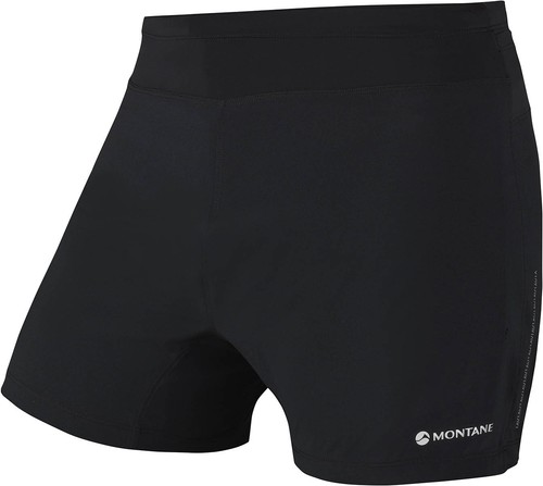 Montane mens dragon shorts - mens,