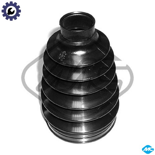 Bellow kit drive - kit,