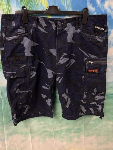 Superdry mens camo - mens,
