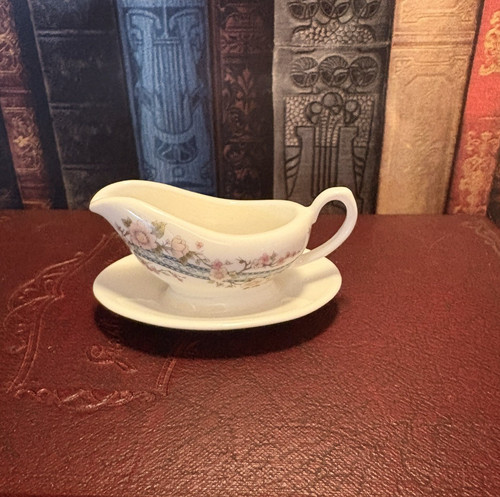 Vintage coalport bone china - coalport,