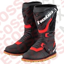 NEW HEBO TECHNICAL 3.0 MICRO