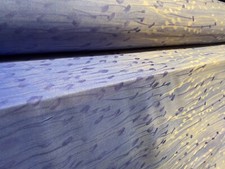 Power Mesh Net Stretch Fabric