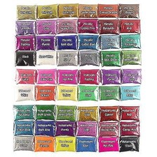 GIANT 2KG 20x 100g BUMPER PACK