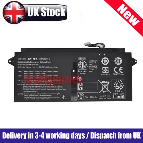 Ap12f3j 2icp3 114 laptop - 2icp3/65/114-2,
