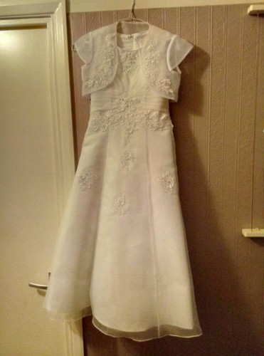 Linzi jay penny - jay, beaded