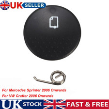 For Mercedes Sprinter VW