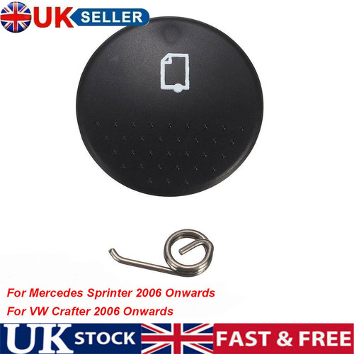 For mercedes sprinter - sprinter, vw