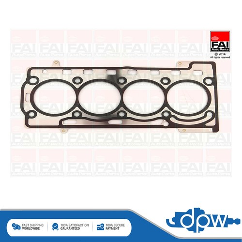 Fits fabia octavia - fits, golf