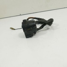 Kawasaki Z 250/400/440