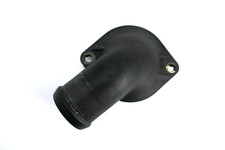 Volvo V70 MK1 MK2 XC70 S80 2.5