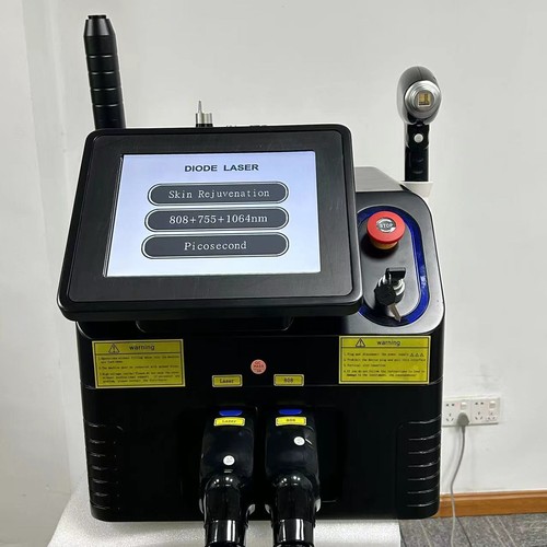 808 diode laser - 2,