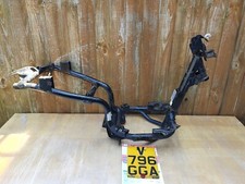 APRILIA HABANA MOJITO RETRO