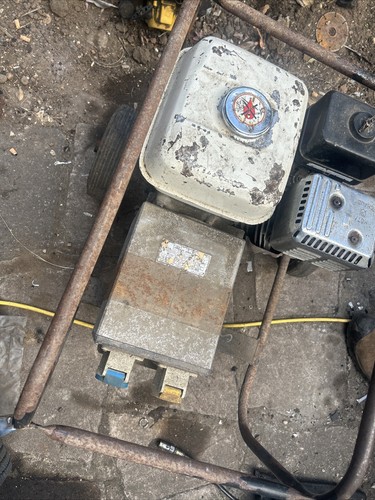 2kva 240v 110v - &,