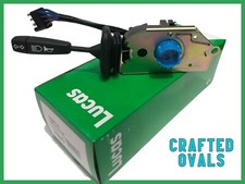 Stc439 indicator horn - horn, &