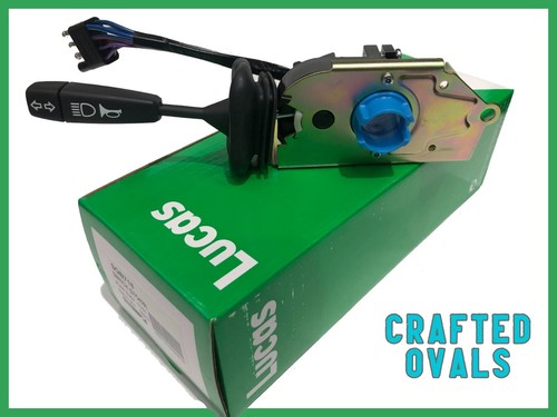 Stc439 indicator horn - indicator,