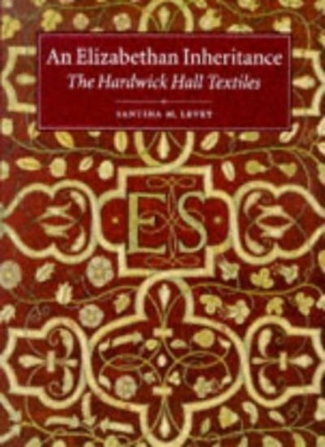 Elizabethan inheritance - an,