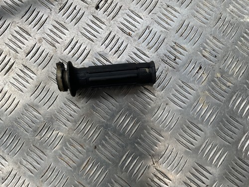 Yamaha rd125lc mk1 twistgrip - rd125lc,