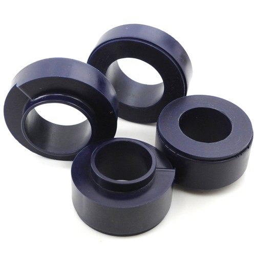 High quality lift kit - high, 5