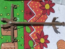 PLAYMOBIL SHOOTING HORSES