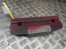 Honda GL1500 GL 1500 Goldwing