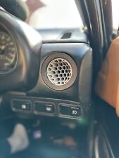 Mazda MX-5 NA NB Eyeball Vent