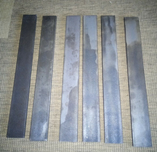 250mm 30mm 5mm - 250mm,