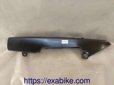 chain housing for Honda VFR