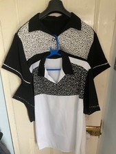 Men's Rockabilly shirts(2).Bespoke designs.Rock 'n' Roll stage shirts.