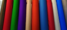 Snooker pool table cloth - snooker, pro