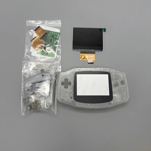 Ips backlight backlit - ips,
