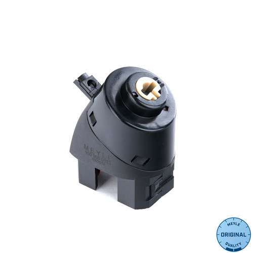 Ignition starter switch t4 - ignition,