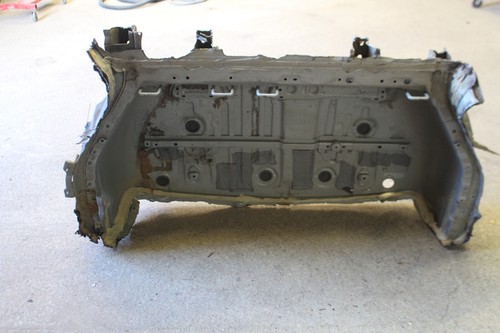 Toyota estima hybrid - estima, from