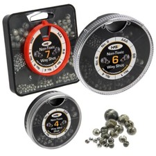 NGT 7 Way Non Toxic Coarse