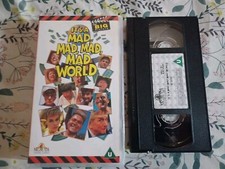 Its mad - its,