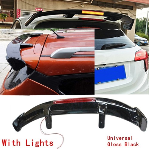 With light universal 130cm - universal,