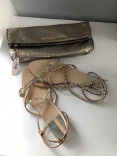 VICTORIA'S SECRET Night Out