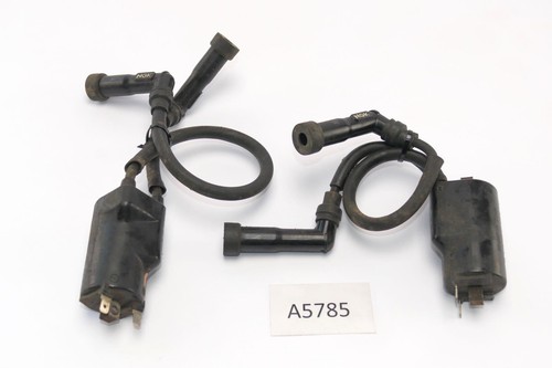 Suzuki gsx 400 1985 1987 - 1985,