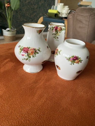Royal albert old country - royal,