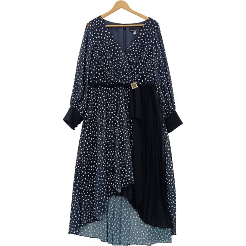 Veni infantino dress uk16 - veni,