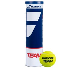1 dozen  Babolat Tennis Balls