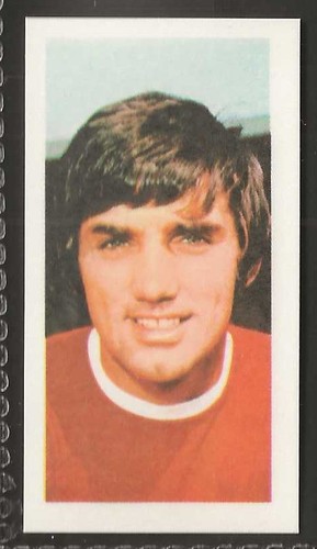 Barratt famous sportsmen - barratt-famous,
