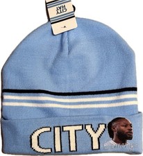 Player Manchester City