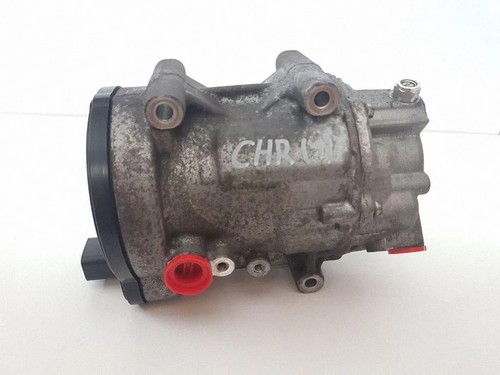 Toyota condensate pump - c-hr,